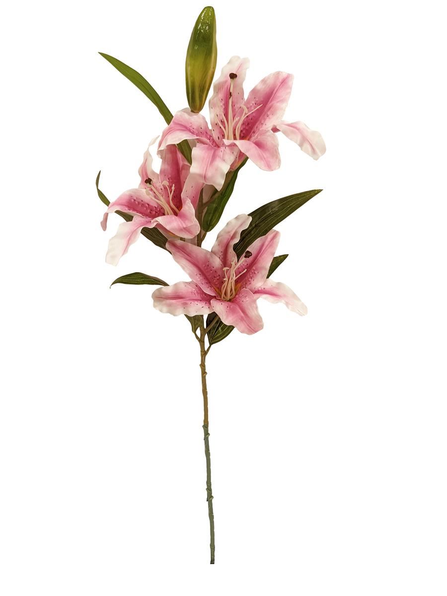 RAMO DE FLORES. 3 COLORES: BLANCO. ROSA. VIOLETA